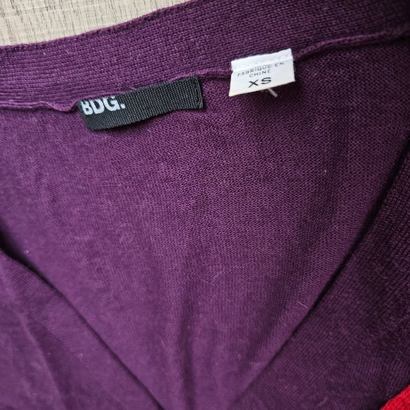 Cardigans - Picture 5 of 7